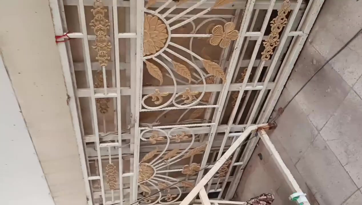 محجر البيع سياج خارجي


**إذا كنت صاحب هذا الإعلان وتريد حذفه لأي سبب، رجاءا أرسل رسالة إلى الدعم الفني**