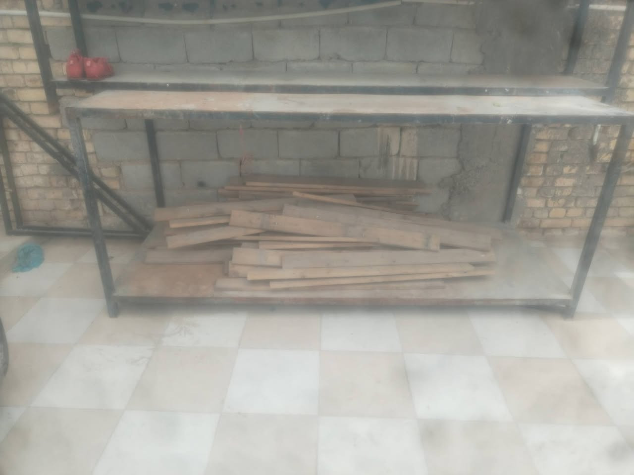 ميوزه اثنين للبيع للستفسار ***********
