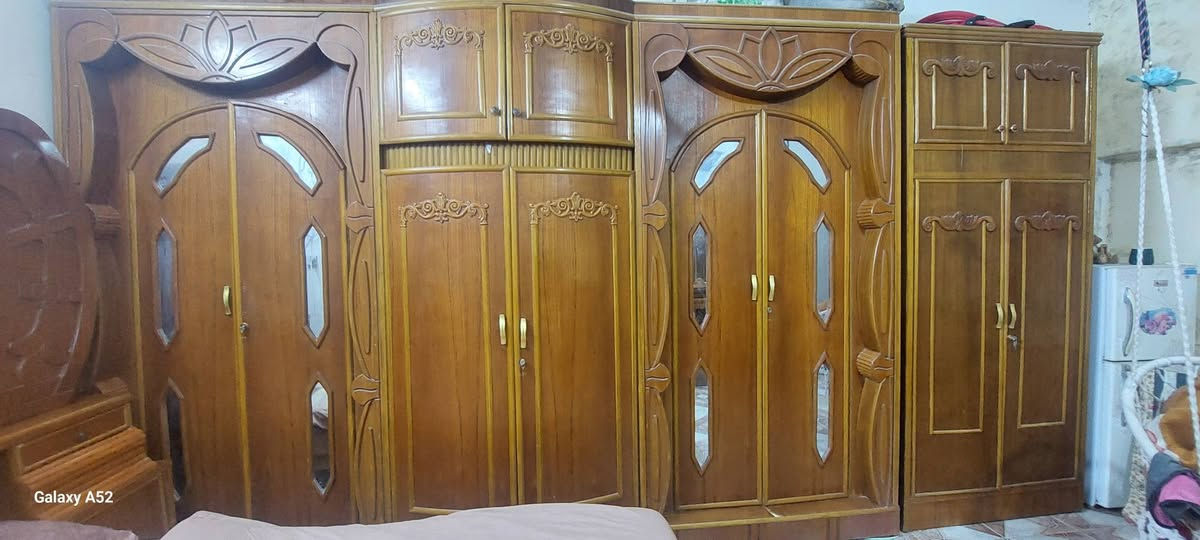 كربلاء
غرفت اخشاب للبيع ضخمه تسكام مكاني كربلا 900اوبيه مجال للشراي ***********واتساب
***********اتصال 
الخاص مفتوح
