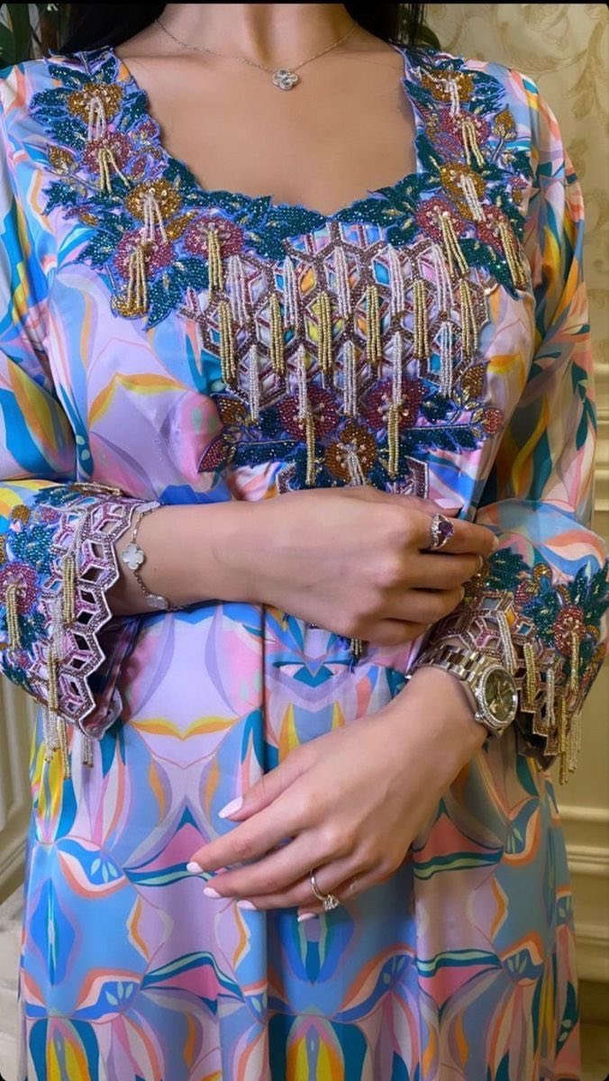 هلاو بنات حبيباتي چنتہ ساده البيج مالتي ورجعت فتحته هسه ف جبتلكم مخاور تموت وحبيعهن بَسعر جمله اريد اكسب زباين 🥹🫶🏻حته يرجع يشتغل البيج سعر القطعه 14 تابعوني انستا حمست بقيه وحجز هم هناك ح اخليلكم رابط حسابي ب تعليقات


**إذا كنت صاحب هذا الإعلان وتريد حذفه لأي سبب، رجاءا أرسل رسالة إلى الدعم الفني**