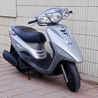 بريز ببغاء 140 • دراجة بريز • دراجة ياماها • دراجة نوزل • دراجة خرسة •...