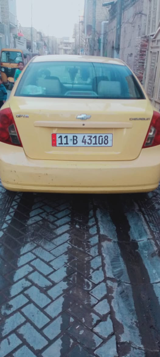 سلام عليكم اوبتره 11بيه طخه ازغيره بل بدنه ولباقي مكفوله لاضربه اولاصبغ السعر63 وبيه مجال مكاني بغداد مدينة الصدر ***********
