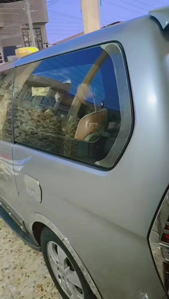 السلام عليكم ستاركس2019 اصل كفاله من صبغ بيها بارد بالبنيد محرك نص بنص حلوه وخير من الله  سعر 290 رقم ***********/*********** رجان بدون كلام زايد وعود كاذبه
