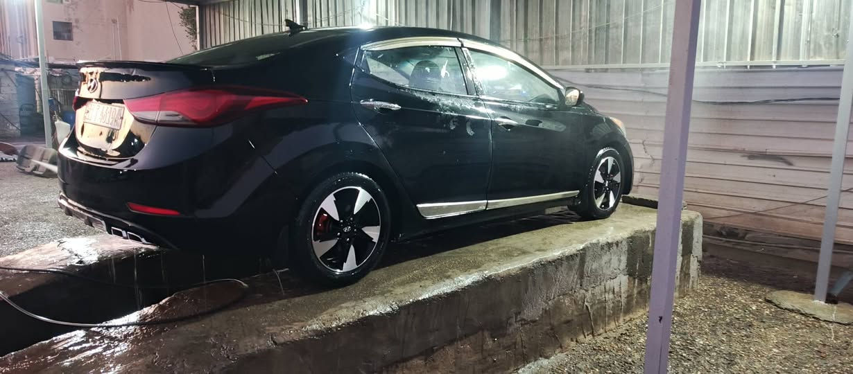 سلام عليكم النترا للبيع وارد امريكي حادث جاملغ الايمن مبدل وصبغ البنيد وتعديل دوسات محرك دوش 2000 محرك كير تبريد كله جيد تايرات تحكم استيرن جهتين رقم بغداد الدولي مصفرة غرامات مكانها بغداد المحمودية رقم الهاتف*********** السعر 108 وبيها مجال بسيط
