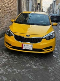 فورتي موديل 16 امريكي مكينه 1800 دوش رقم بغداد بسمي كير مكينه خير من ا...