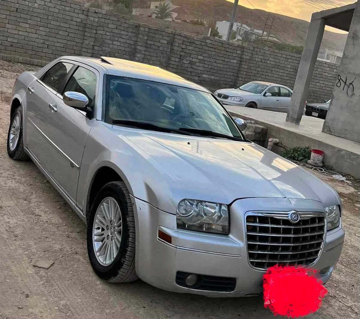 اوبامه 10اصل اربع جوكات ادوات مكصوص محرك 3500شرط محرك كير صدر تبريد ثلج متومه اربيل شرط الحاسبه كشنات جلد فتحه بلسقف سياره جاهزه السعر 44وبيها مجال قليل ***********
