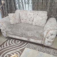 تخم للبيع٨مقاعد بي ضرر بسيط ماشره عليه ب ٢٥٠ مكاني السيديه اتصال واتسا...