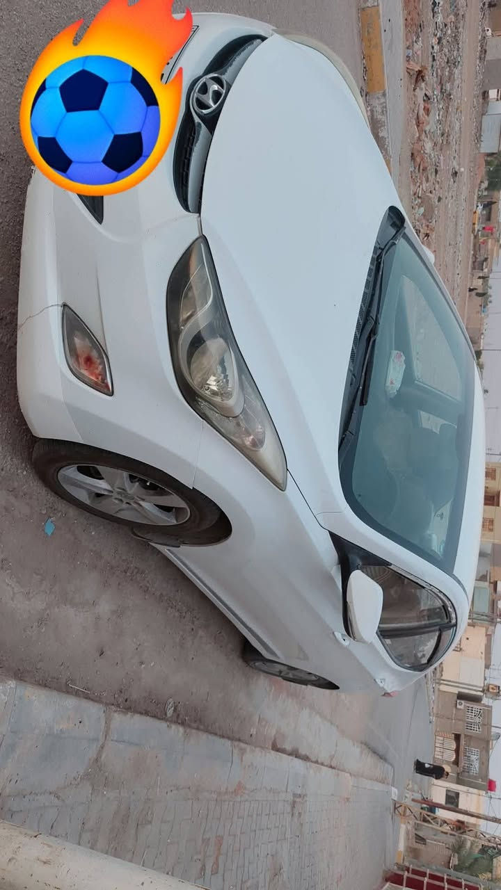 ٢٠١٤
محرك١٦٠٠
النترا رقم أربيل سنوية ورقام جدد تحويل أو وكالة مابيها ضربة بس شوية من داير خياس بسيط وراشينه وتكحيل بسيط
مكان السيارة ديوانية السعر 100$
***********

