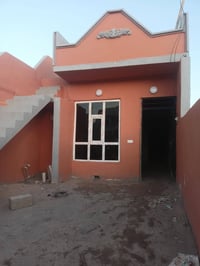 دار زراعي • 100م • عله سايدين