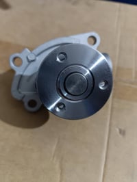 واتربمب • نيسان صني • توصيل مجاني