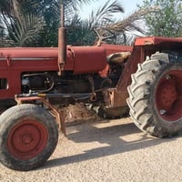 دركتل • دركتل للبيع • دركتل ٧٩ • دركتل ميسان • دركتل رقم وسنويه • دركت...