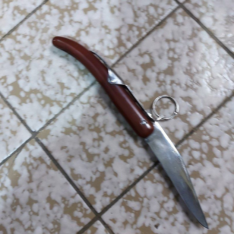 خوجه الماني🔥🔥


**إذا كنت صاحب هذا الإعلان وتريد حذفه لأي سبب، رجاءا أرسل رسالة إلى الدعم الفني**