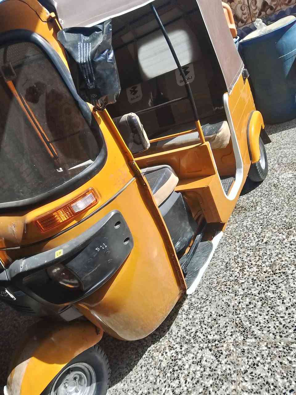 سلام عليكم تكتك للبيع موديل 20 رقم وسنوية تحويل مباشر مكلف بلنشر السعر 6 وبيهة مجال  بسيط حك الجية  المكان الكمالية رقم ***********
