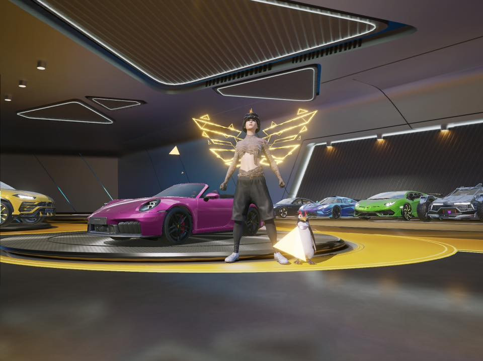 لفل 86 مجموعات 72
6 سوبر كار 1 اسقاط جوي 

57 سلاح 2 مثك 

180 مثك ملابس 

مجموعات قريب 73 

الايدي كدامك مجموعات مفتوحة 5401528854
