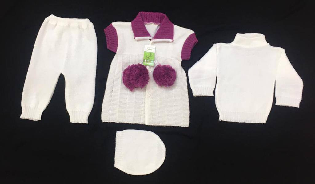 جملة الدرزن 12 قطعة توصيل إلى جميع مناطق العراق أسعار جملة الواتساب ***********
