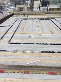 تأسيسات صحية عامة وكهربائية عامة باسعار مناسبة للستفسار 07817799233 بي...