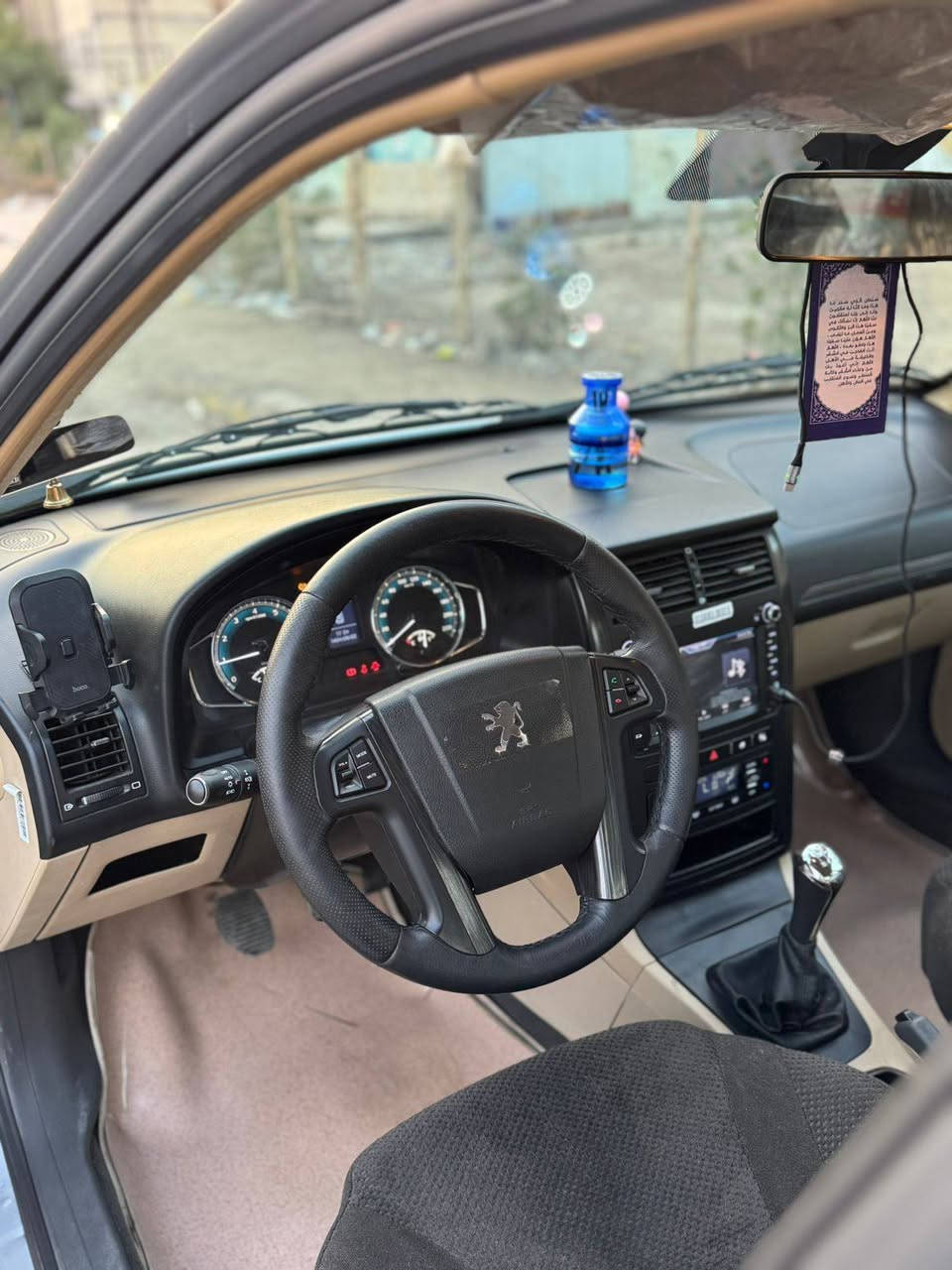 بارص 2024 
 تخم تاير جديد 
اسبير منازل 
 سياره نظيفه 
العنوان بغداد 
 هاتف***********
