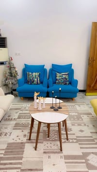 تخم تركي • ما بيه ضرر • قابل تفاوض