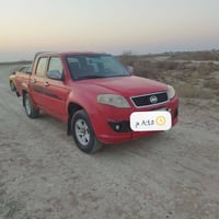 سكاي ٢٠١٢ • رقم كربلاء • كفاله عامه