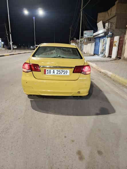 سلام عليكم إخوان سياره للبيع موديل 11رقم بابل انكليزي سنويه بسمي ماكني الكوت السعر،(35$)ورقه بيع مستعجل 😌***********
