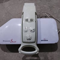 اوتي • عمودي • سيف سعد