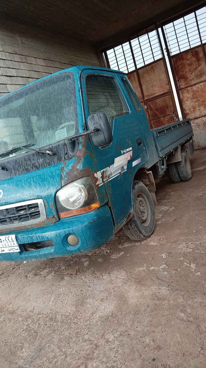 كية بزون رقم صلاح الدين الشرعي بل موصل سنوية 27 حصة كاز محرك وكيروشاصي شرط بودي سبعميةالموديل 2002 شرط التحويل الموصل اليمن العبور سعر70رقم الهاتف ***********
