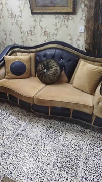 تخم قنفات استعمال قليل ب250 الف وبيهن مجال  07805910100