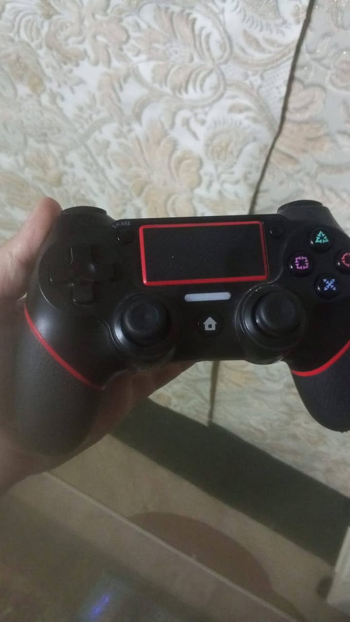 بلي فور فات مهكر نضام قرص
220


**إذا كنت صاحب هذا الإعلان وتريد حذفه لأي سبب، رجاءا أرسل رسالة إلى الدعم الفني**