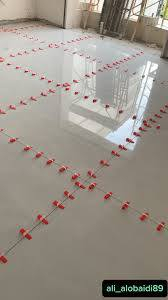 لا توظف أحداً يعمل من أجل المال وإنما يعمل لأنه يحب العمل اخر أعمالي ا...