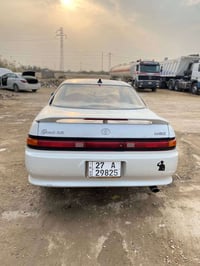 مارك نفخ • ١٩٩٣ • رقم ذي قار