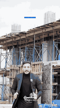 أربيل • شقق اقساط • ٨٠م