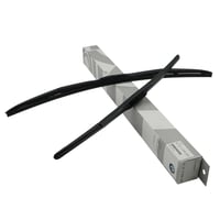 ماسحات زجاج امامية • بي ام دبليو X5 E70 • موديل 2011