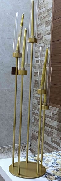 جى مؤمى بالا بةرز • زينة بيت • ديكور