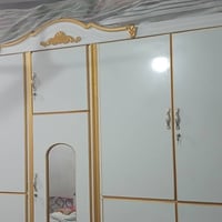 رمضان كريم غراض للبيع كنتور تزكام وعارضه ال جي اصلي سمارت تكنك وستلايت...