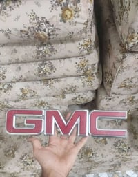 نجف خان نص • قطع غيار