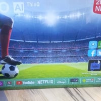 بلازما • ٣٢بوصة • انترنت