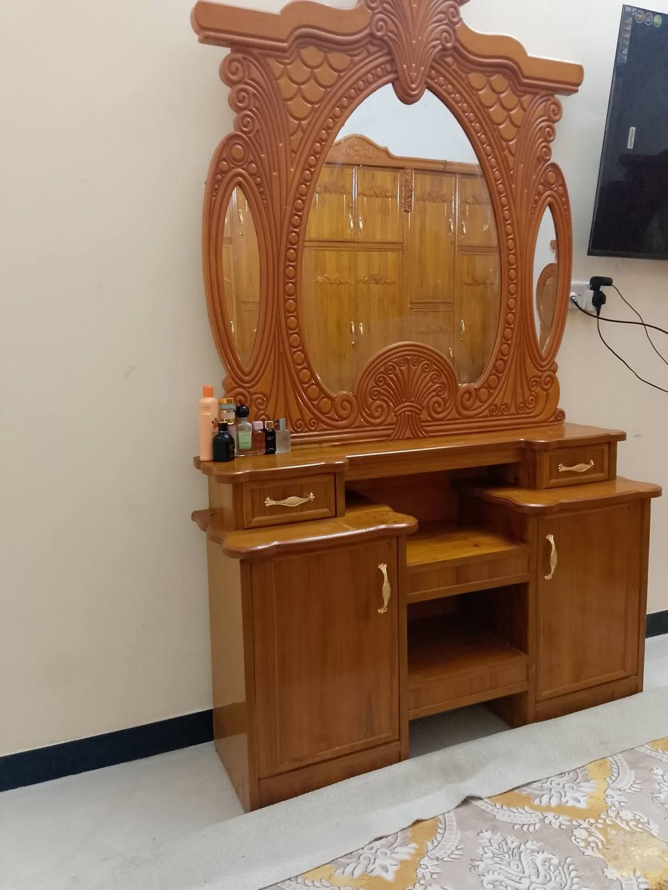 غرفه نجاره عراقيه لبيع بياع


**إذا كنت صاحب هذا الإعلان وتريد حذفه لأي سبب، رجاءا أرسل رسالة إلى الدعم الفني**