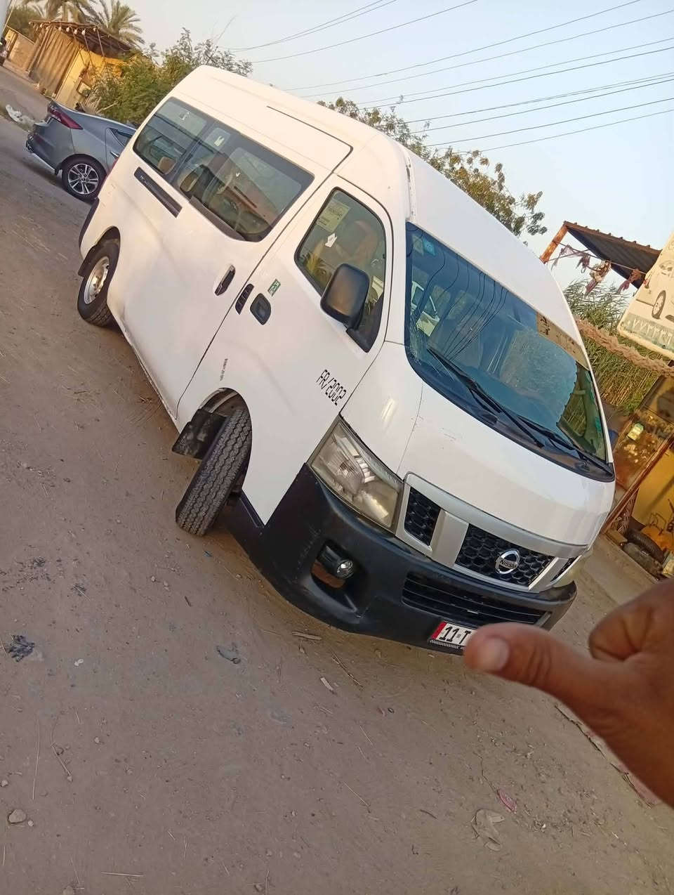 السلام عليكم البيع موديل 15 بيه صبغ بل صفحه طويله مكينه وكير صندوك بدي مامكفول مصفره هيه مرور رقم انكليزي تحويل ثاني يوم مكاني اطوريج سعر 150 بيه مجال شراي ينتصل رقمي ***********
