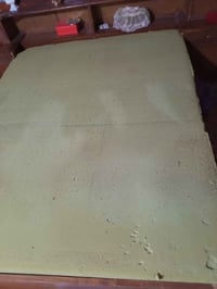 نفرين • نضيف • بدون تلبيسه