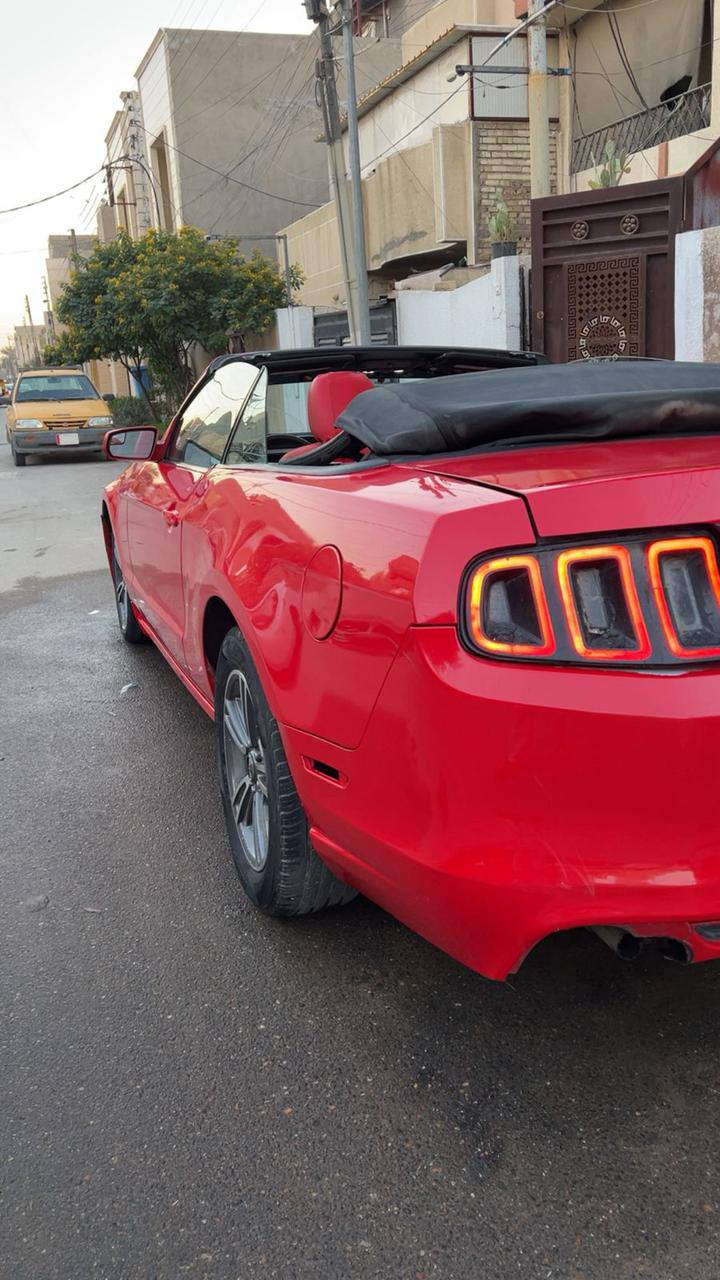 سلام عليكم اقساط اقساط سكنه بغداد
وينهم عشاق الرياضي  طلاب الكليات 

موستك مديل ١٢ قطعه وحده صبغ حادث من امريكه جاملغ

سياره بحاله وكاله عليها تزويد شوته وترتيبات

فجوج برمبو نوزلات بلاكيون بلكات بلاكيون 

كير مكينه شرط ب جيس سياره جديده ب معنه الكلمه 

مقدمه ٦٠ ورقه بشهر ٢ ورقتين بلاش سعرها ب سعر نقد 

سعرها الكلي ٩٥ ورقه والله بلاش  للستفسار الاتصال 

*********** واتساب
