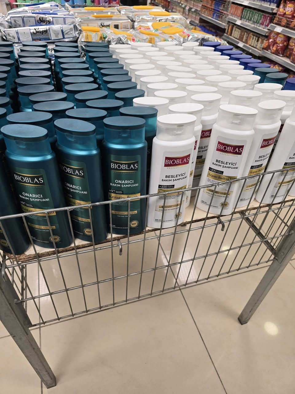 عليهم عرض حبايب


**إذا كنت صاحب هذا الإعلان وتريد حذفه لأي سبب، رجاءا أرسل رسالة إلى الدعم الفني**