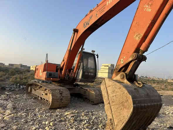 فايف عدد ثنين لبيع ‭ ‭0783 062 4714‬
