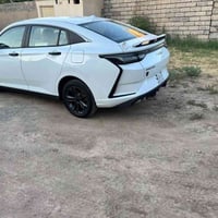 زيرو • ٢٠٢٥ • مكفولة