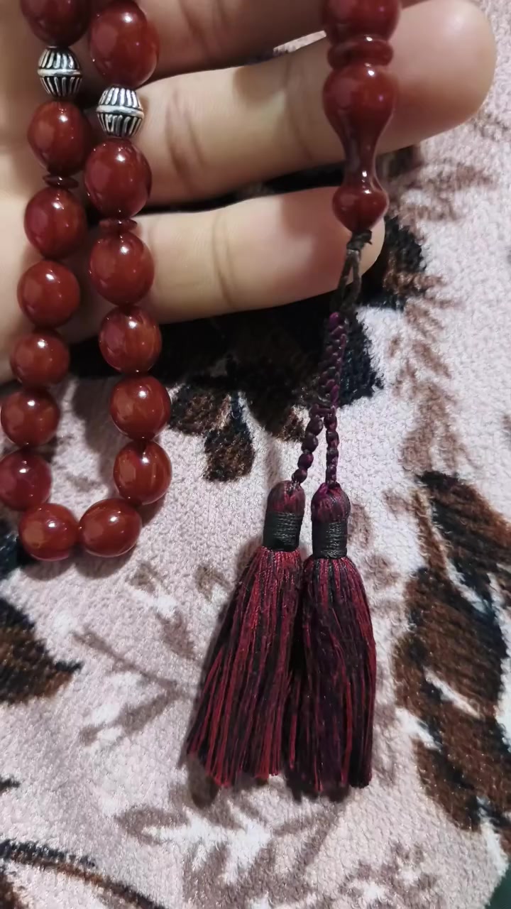 مسبح فاتوران الماني للبيع العنوان اربيل في بنصلاوه شراي راسلني خاص


**إذا كنت صاحب هذا الإعلان وتريد حذفه لأي سبب، رجاءا أرسل رسالة إلى الدعم الفني**