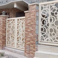 بعقوبه السراي الزراعي • ١٠٠متر • سند ٢٥