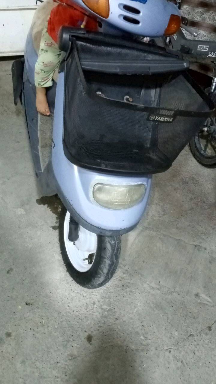 أربيل هفالان 