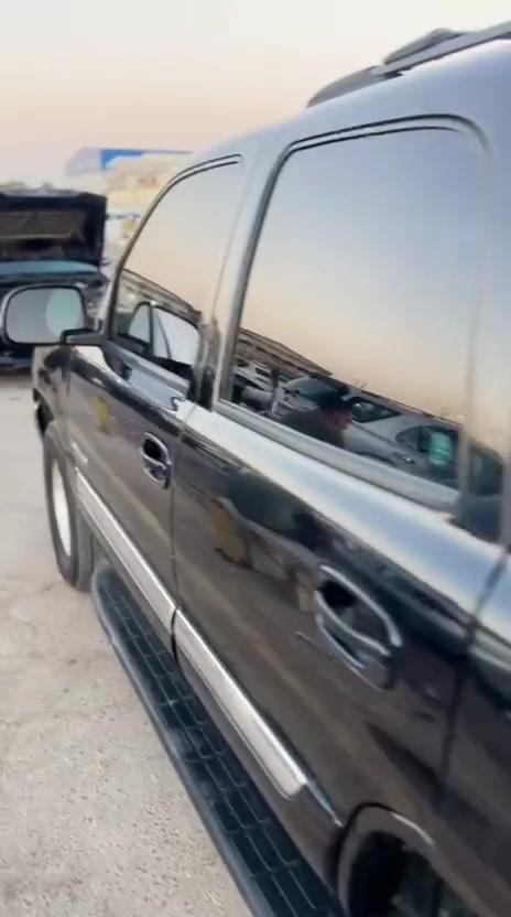 السلام عليكم سياره جمسلي للبيع 2004 سياره اصوليه باسمي رقم نجف مشروع وطني تحويل ثاني يوم السياره كفاله سياره جاهزه مكينه 3500 مكاني البصره الشراي يتصل على هذا الرقم 
***********
