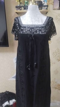 شالات • اطفال • اقمشه