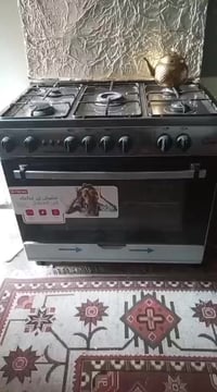 فرش ٥عيون استخدام كلش بسيط مصري باب اول كلش جديد 07817366446