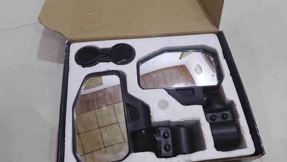 العنوان بصره ابو الخصيب *********** ابو الخصيب
